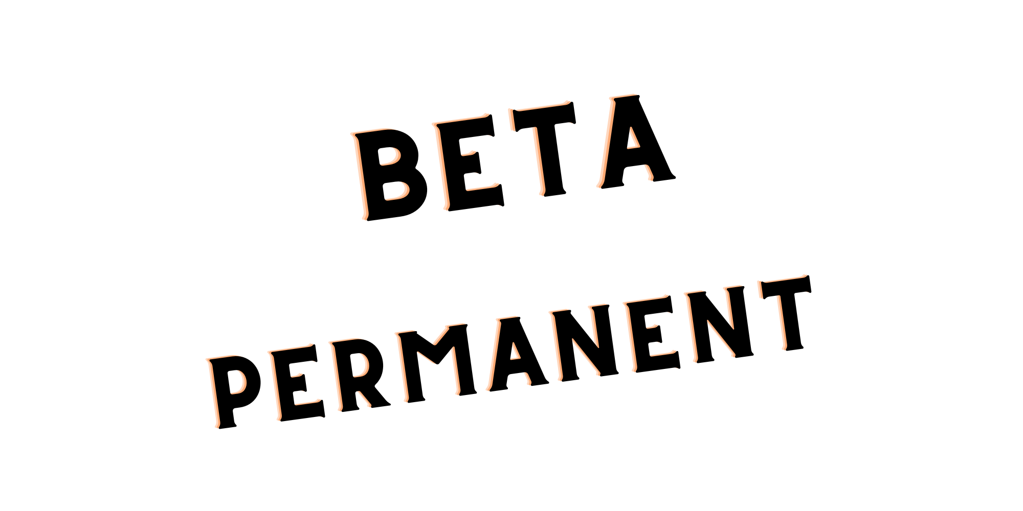 BETA