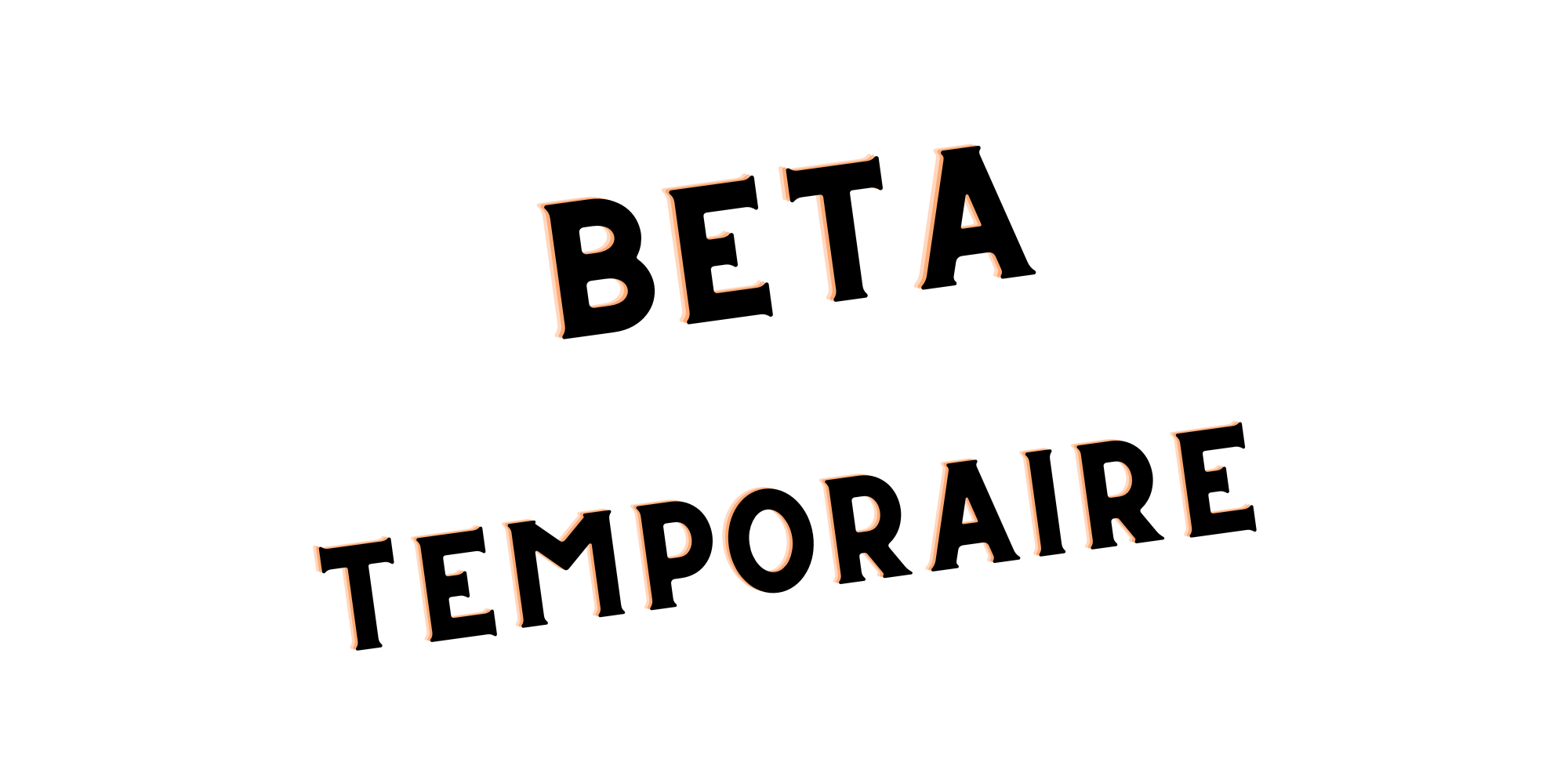 BETA